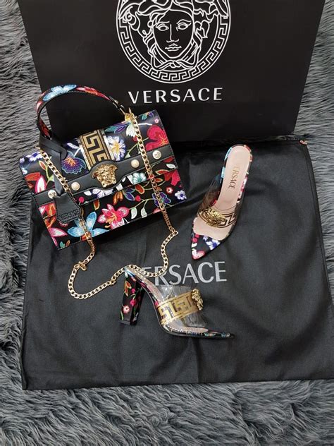 versace sales 2017|versace discount outlet online.